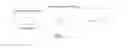 Fig. 02 - Method and device for sending answer information