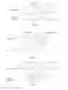 Fig. 06 - Method and device for sending answer information