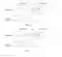 Fig. 07 - Method and device for sending answer information
