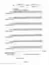 Fig. 02 - Terminal device and retransmission method for dynamic TDD UL/DL configuration