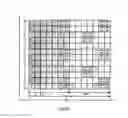 Fig. 06 - Method and device for transmitting control information