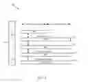 Fig. 06 - Methods and apparatus for sending fast negative acknowledgements (NACKs)
