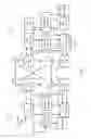 Fig. 07 - Methods and apparatus for sending fast negative acknowledgements (NACKs)