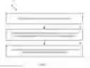 Fig. 08 - Methods and apparatus for sending fast negative acknowledgements (NACKs)