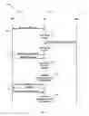 Fig. 09 - Methods and apparatus for sending fast negative acknowledgements (NACKs)