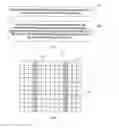 Fig. 02 - Signal processing method and device