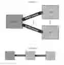 Fig. 03 - Method of controlling TDD Tx/Rx switching timing in cloud radio access network