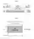 Fig. 04 - Method of controlling TDD Tx/Rx switching timing in cloud radio access network
