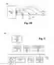 Fig. 03 - Wireless transmission synchronization using a power line signal