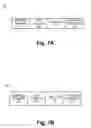 Fig. 07 - Wireless transmission synchronization using a power line signal