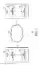 Fig. 02 - HARDWARE ACCELERATOR FOR TUNNEL PROCESSING