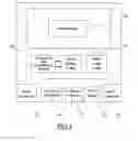 Fig. 02 - ETHERNET POWERED DEVICE