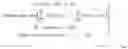 Fig. 02 - Sparse ordered iterative group multi-antenna channel estimation