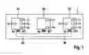 Fig. 02 - Device and method for improving the reception quality of messages in a CAN bus system