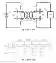 Fig. 02 - Broadband power coupling/decoupling network for PoDL