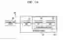 Fig. 02 - Communication system, receiving device, and semiconductor device