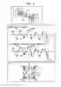 Fig. 06 - Communication system, receiving device, and semiconductor device