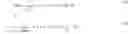 Fig. 07 - Companders for PAPR reduction in OFDM signals