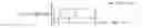 Fig. 35 - Companders for PAPR reduction in OFDM signals