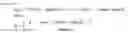 Fig. 04 - Frequency interleaving and de-interleaving for OFDM modulation