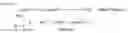 Fig. 05 - Frequency interleaving and de-interleaving for OFDM modulation