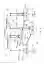 Fig. 10 - Openflow switch and failure recovery method in openflow network
