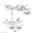 Fig. 02 - System and method for controlling configuration settings for mobile communication devices and services
