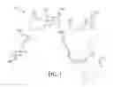 Fig. 02 - METHODS AND SYSTEMS FOR SECURE INTEROPERABILITY BETWEEN MEDICAL DEVICES