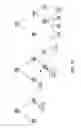 Fig. 11 - Inline visualizations of metrics related to captured network data