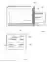 Fig. 02 - METHOD FOR REAL-TIME MULTIMEDIA INTERFACE MANAGEMENT SENSOR DATA