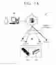 Fig. 02 - REMOTE MAINTENANCE SERVER, TOTAL MAINTENANCE SYSTEM INCLUDING THE REMOTE MAINTENANCE SERVER AND METHOD THEREOF