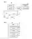 Fig. 02 - Hardware-based licensing for wireless networks