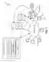 Fig. 02 - Management of virtual machine placement in computing environments