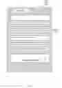 Fig. 08 - User device providing electronic publications with reading timer