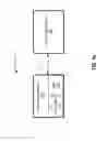 Fig. 02 - Method and system for connectivity diagnostics in communications systems
