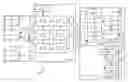 Fig. 01 - Methods and Systems for Performing a Prefetch Abort Operation