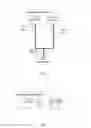 Fig. 02 - Redundancy device unit and method for determining fault in industrial control system, industrial control system and industrial system comprising redundancy device unit