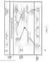 Fig. 09 - Systems and methods of emulating a NIC for packet transmission on hardware RSS unaware NICS in a multi-core system