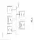 Fig. 09 - Optimizing radio access network resources based on end-to-end analytics