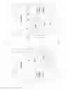 Fig. 02 - Distribution of synchronization packets over WIFI transport links
