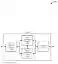 Fig. 01 - EFFICIENT PACKET AGGREGATION USING DYNAMIC WAIT TIME
