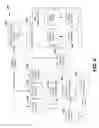 Fig. 07 - Asynchronous framework for management of IaaS