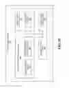 Fig. 22 - Blocking/unblocking algorithms for signaling optimization in a wireless network for traffic utilizing proprietary and non-proprietary protocols