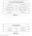 Fig. 30 - Blocking/unblocking algorithms for signaling optimization in a wireless network for traffic utilizing proprietary and non-proprietary protocols