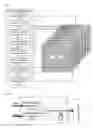 Fig. 07 - Data caching system and method for ethernet device