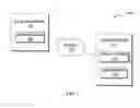 Fig. 02 - Associating sentiment with objects presented via social media