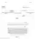 Fig. 02 - Method, apparatus, and system for shielding harassment by mention in user generated content