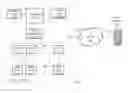 Fig. 01 - System and method for processing incoming emails