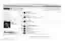 Fig. 01 - AGGREGATING DIGITAL FILE AND MESSAGE CONTENT INTO A SINGULAR AND CHRONOLOGICALLY ORGANIZED CONVERSATION