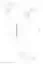 Fig. 02 - THREADED MESSAGING